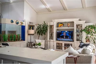 421 Lone Palm Drive, Lakeland, FL 33815 - Photo 23