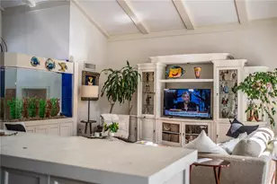 421 Lone Palm Dr, Lakeland, FL 33815 - Photo 23