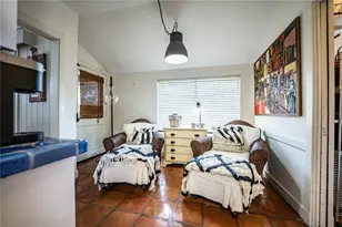 421 Lone Palm Dr, Lakeland, FL 33815 - Photo 35