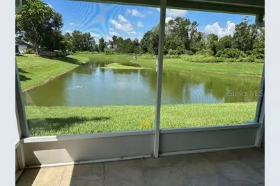 546 Lindsay Anne Court, Plant City, FL 33563 - Photo 3