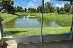 546 Lindsay Anne Ct, Plant City, FL 33563 - Photo 3