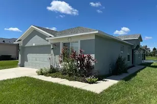 546 Lindsay Anne Ct, Plant City, FL 33563 - Photo 7