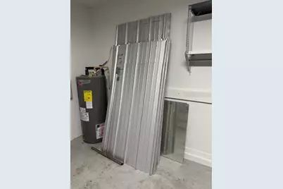 546 Lindsay Anne Court, Plant City, FL 33563 - Photo 27