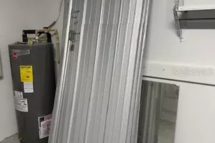 546 Lindsay Anne Ct, Plant City, FL 33563 - Photo 27