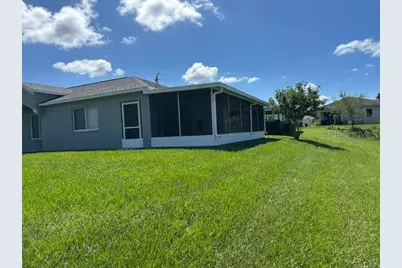 546 Lindsay Anne Court, Plant City, FL 33563 - Photo 21