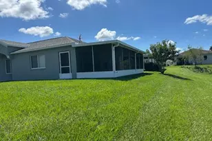 546 Lindsay Anne Ct, Plant City, FL 33563 - Photo 21