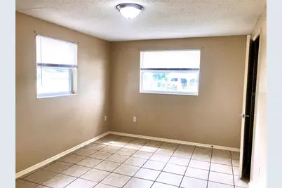 1725 Bellgrove Street, Lakeland, FL 33805 - Photo 7