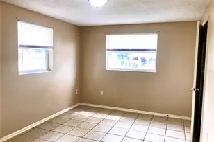 1725 Bellgrove St, Lakeland, FL 33805 - Photo 7