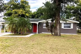 1725 Bellgrove St, Lakeland, FL 33805 - Photo 1