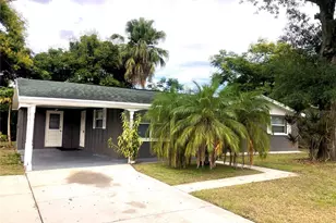 1725 Bellgrove St, Lakeland, FL 33805 - Photo 3