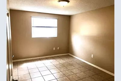 1725 Bellgrove Street, Lakeland, FL 33805 - Photo 9