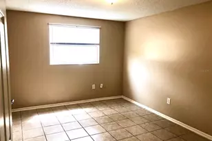 1725 Bellgrove St, Lakeland, FL 33805 - Photo 9