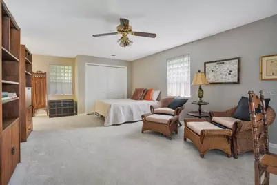 414 Eunice Road, Lakeland, FL 33803 - Photo 19