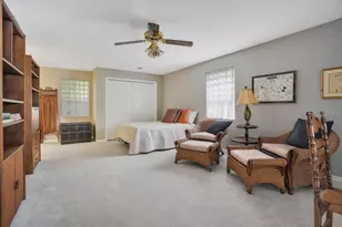 414 Eunice Rd, Lakeland, FL 33803 - Photo 19