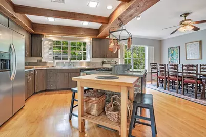 414 Eunice Road, Lakeland, FL 33803 - Photo 15