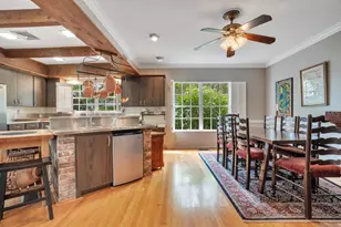 414 Eunice Rd, Lakeland, FL 33803 - Photo 9