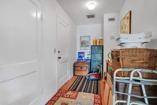 414 Eunice Rd, Lakeland, FL 33803 - Photo 27