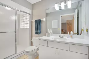 414 Eunice Rd, Lakeland, FL 33803 - Photo 25