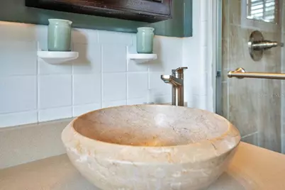 414 Eunice Road, Lakeland, FL 33803 - Photo 21