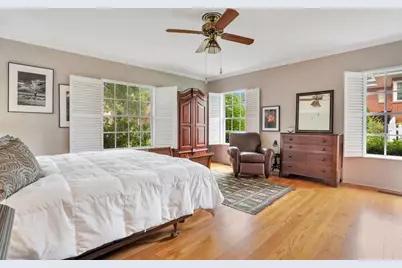 414 Eunice Road, Lakeland, FL 33803 - Photo 23