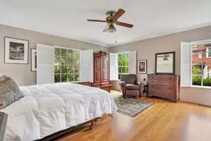 414 Eunice Rd, Lakeland, FL 33803 - Photo 23