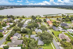 414 Eunice Rd, Lakeland, FL 33803 - Photo 47