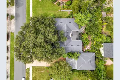 414 Eunice Road, Lakeland, FL 33803 - Photo 45