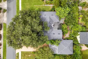 414 Eunice Rd, Lakeland, FL 33803 - Photo 45