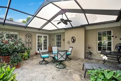 414 Eunice Road, Lakeland, FL 33803 - Photo 35