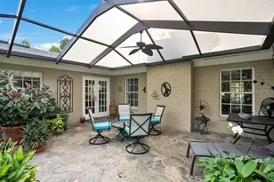 414 Eunice Rd, Lakeland, FL 33803 - Photo 35