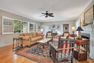 414 Eunice Rd, Lakeland, FL 33803 - Photo 5