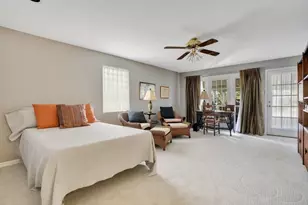 414 Eunice Rd, Lakeland, FL 33803 - Photo 17