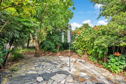 414 Eunice Road, Lakeland, FL 33803 - Photo 39