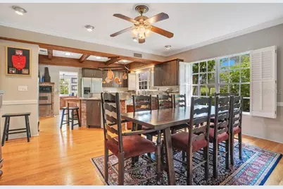 414 Eunice Road, Lakeland, FL 33803 - Photo 7