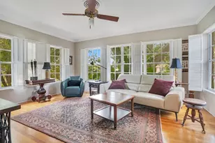 414 Eunice Rd, Lakeland, FL 33803 - Photo 29