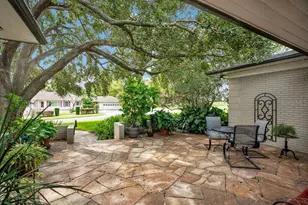 414 Eunice Rd, Lakeland, FL 33803 - Photo 3