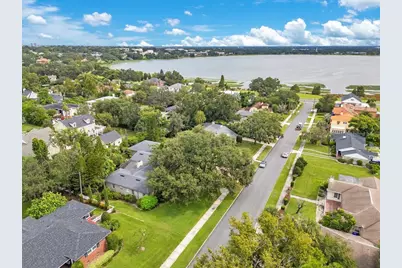 414 Eunice Road, Lakeland, FL 33803 - Photo 43