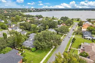 414 Eunice Rd, Lakeland, FL 33803 - Photo 43