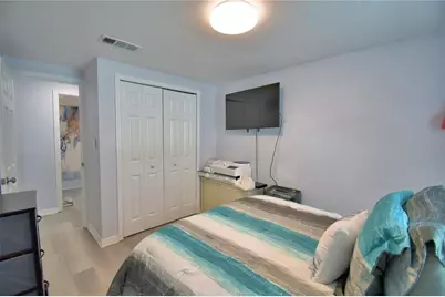 4816 Goldenview Lane, Lakeland, FL 33811 - Photo 27