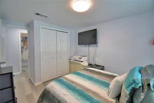 4816 Goldenview Ln, Lakeland, FL 33811 - Photo 27