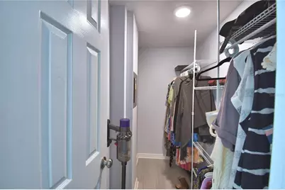 4816 Goldenview Lane, Lakeland, FL 33811 - Photo 25