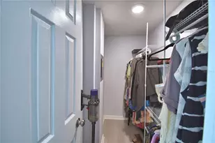 4816 Goldenview Ln, Lakeland, FL 33811 - Photo 25