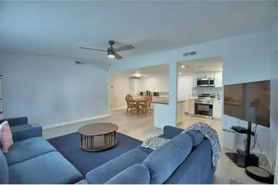 4816 Goldenview Lane, Lakeland, FL 33811 - Photo 15