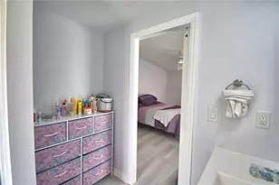 4816 Goldenview Ln, Lakeland, FL 33811 - Photo 27