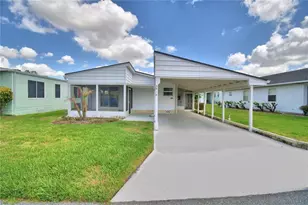 4816 Goldenview Ln, Lakeland, FL 33811 - Photo 45