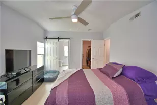 4816 Goldenview Ln, Lakeland, FL 33811 - Photo 21