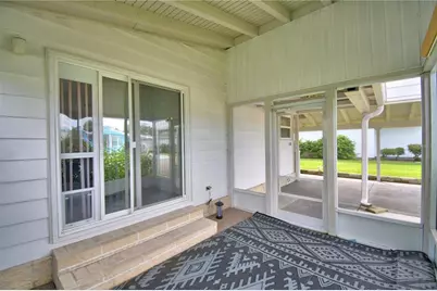 4816 Goldenview Lane, Lakeland, FL 33811 - Photo 7