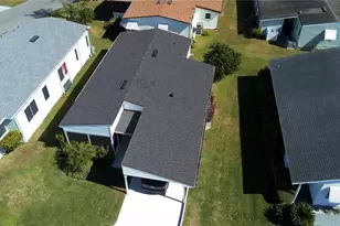 4816 Goldenview Ln, Lakeland, FL 33811 - Photo 5