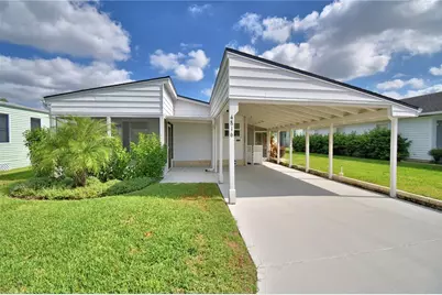 4816 Goldenview Lane, Lakeland, FL 33811 - Photo 3