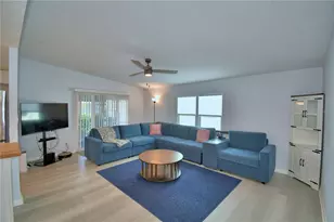 4816 Goldenview Ln, Lakeland, FL 33811 - Photo 13